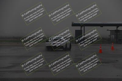 media/Jan-18-2026-VARA University (Sun) [[15985dec03]]/Around the Pits/